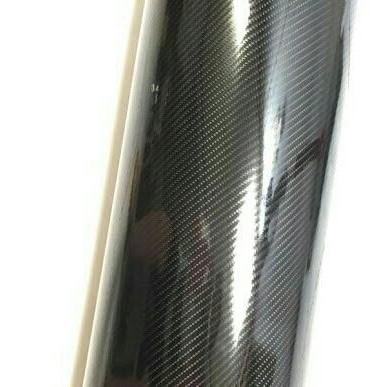 stikerkarbon/stiker/karbon5D/stiker karbon 5D