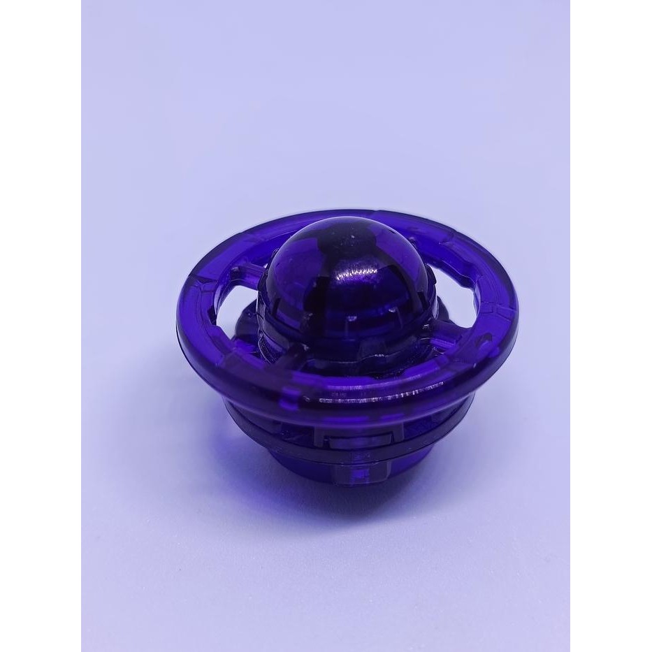 Beyblade Burst Driver - Driver Universe Series