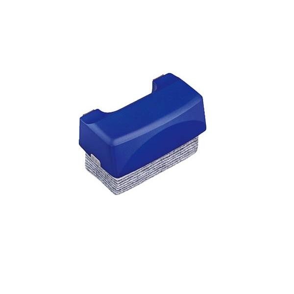 

I77W White Board Eraser Magnet - Size M