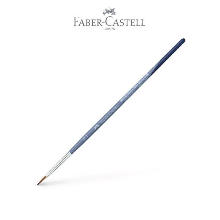 

X689 Faber-Castell Creative Studio Brush