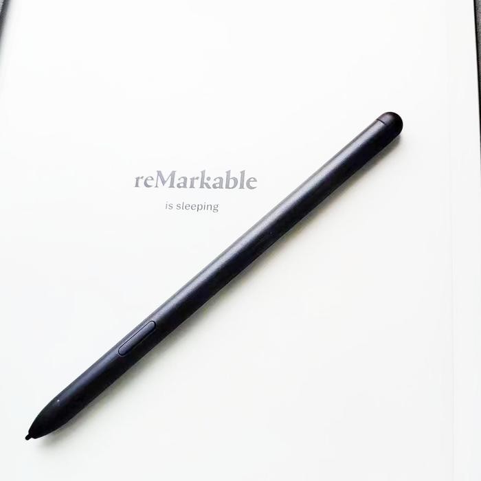 

Remarkable 2 Stylus Marker Pen handwriting Pressure sensitive Magnetic