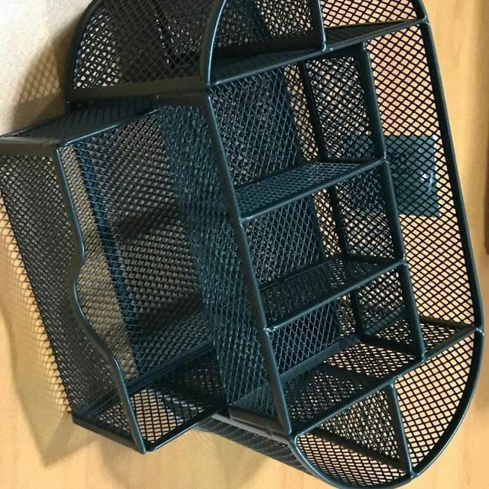 

V Tech Memo Organizer Do-9088