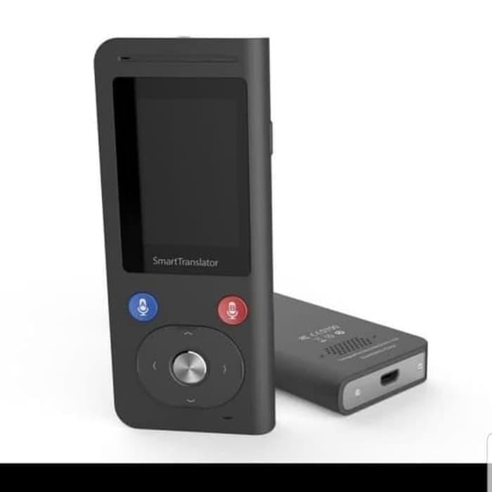 

KAMUS ELEKTRONIC VASCO