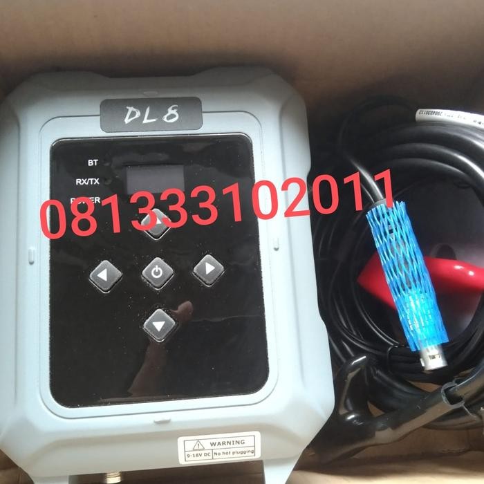 

RADIO EXTERNAL GPS CHC DL8,RADIO XTERNAL CHC DL8,RADIO XTERNAL GPS CHC DL8,RADIO EXTERNAL CHC