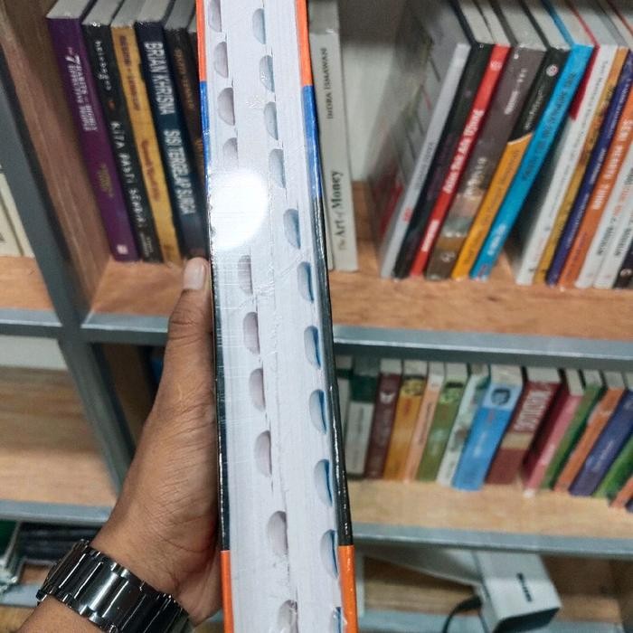 

KAMUS INDONESIA INGGRIS AN INDONESIA-ENGLISH DICTIONARY BY JONH ECHOLS HASSAN SHADILY