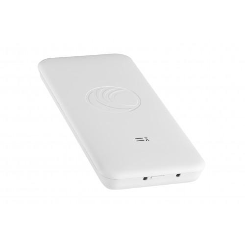 

CNPILOT E500 ENTERPRISE WIFI OUTDOOR