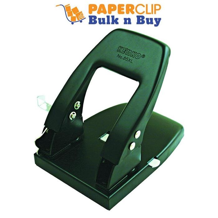 

Jual Rugi! Paper Punch Kenko No.85 Xl