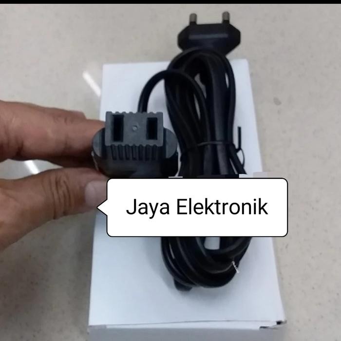 KABEL POWER ROLAND E10 E20 E30 E70 E86 E96 KUALITAS BAGUS