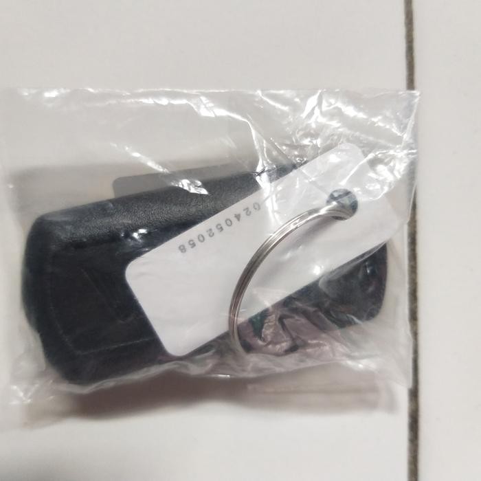 REMOTE KEYLESS VARIO 150 / SCOOPY KEYLESS