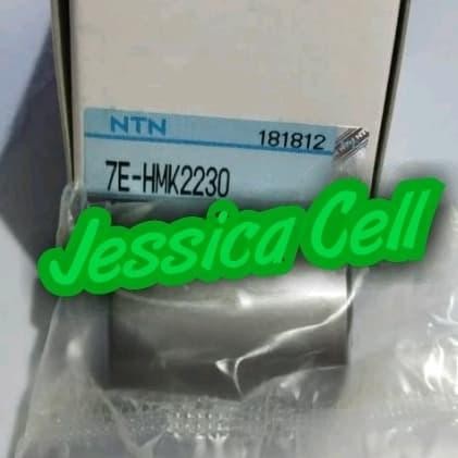 NEEDLE BEARING HMK 2230 NTN / HMK2230 NTN