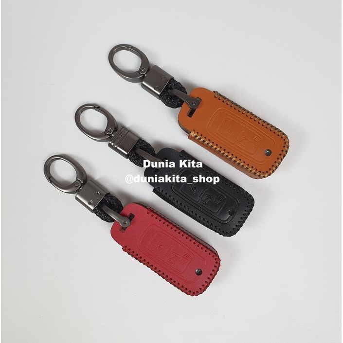 REMOTE KUNCI HONDA PCX LOKAL SCOOPY FORZA