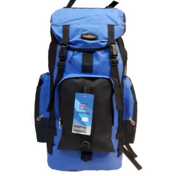 Tas ransel gunung/Spesial Tas ransel gunung/Tas/Tas Ransel/tas Gunung
