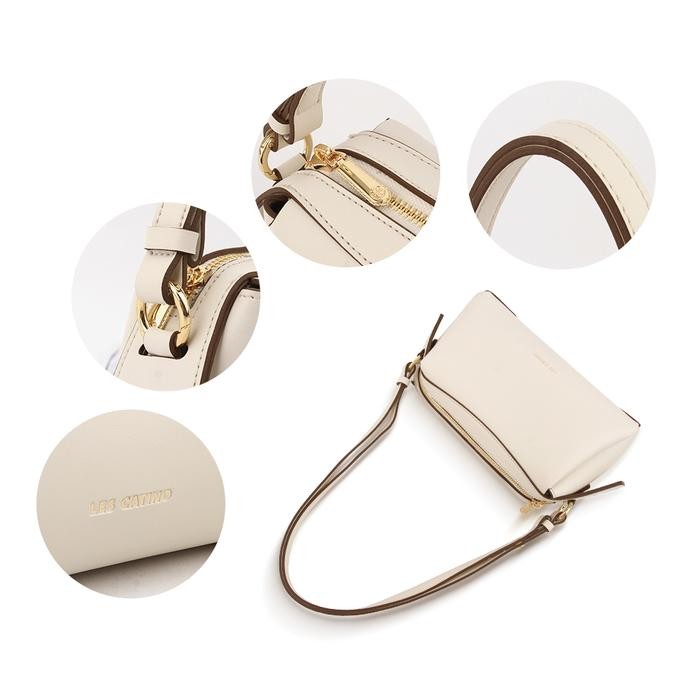 Tas Selempang Les Catino Devi Crossbody