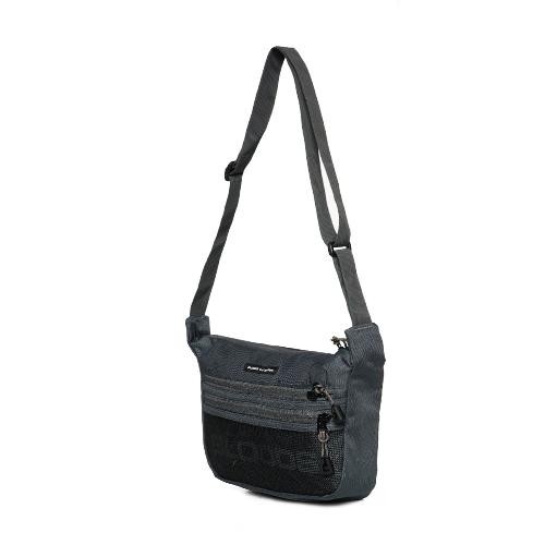 Bloods Series Slingbag Tas Selempang Matthew Series Pria