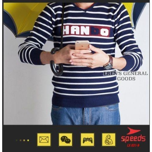  Payung Terbalik Lipat Reverse Umbrella Ukuran Besar Se Tenda