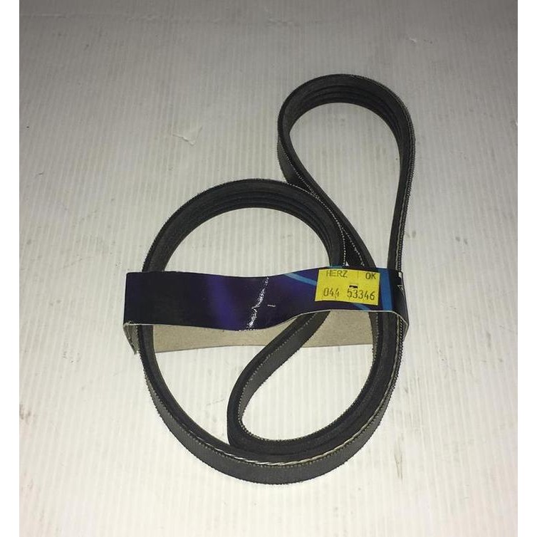 V- BELT 4 PK 770 KIA VISTO BD -53346