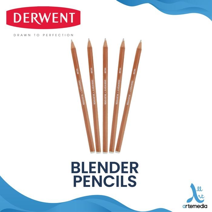 

SARI Derwent Blender Pencil