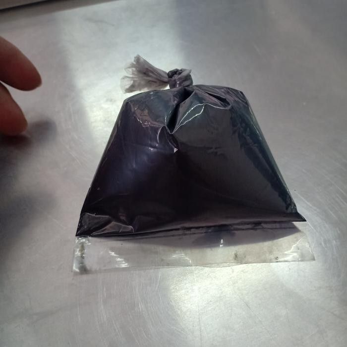 

SARI Bubuk Bamboo Charcoal Halus 50Gr Taiwan Arang Bambu