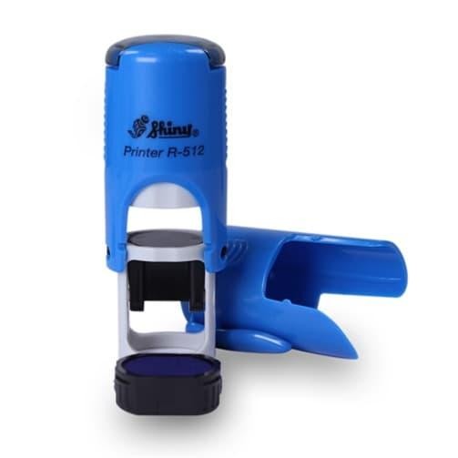 

SARI Stempel Shiny R-512 R512