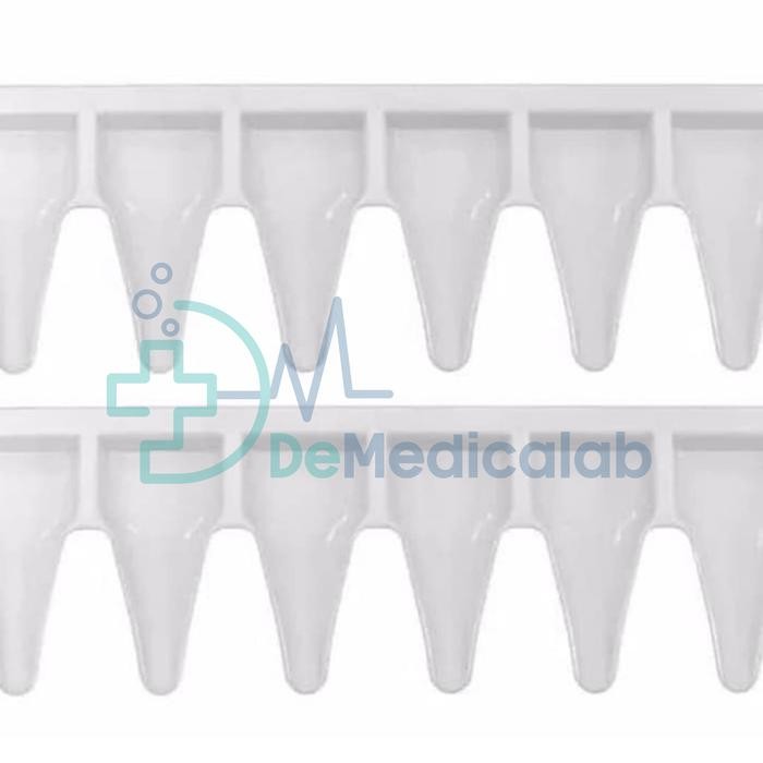 

SARI Sendok Puyer Untuk Kertas Puyer Press Model Amplop