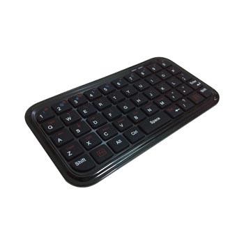 MINI BLUETOOTH KEYBOARD