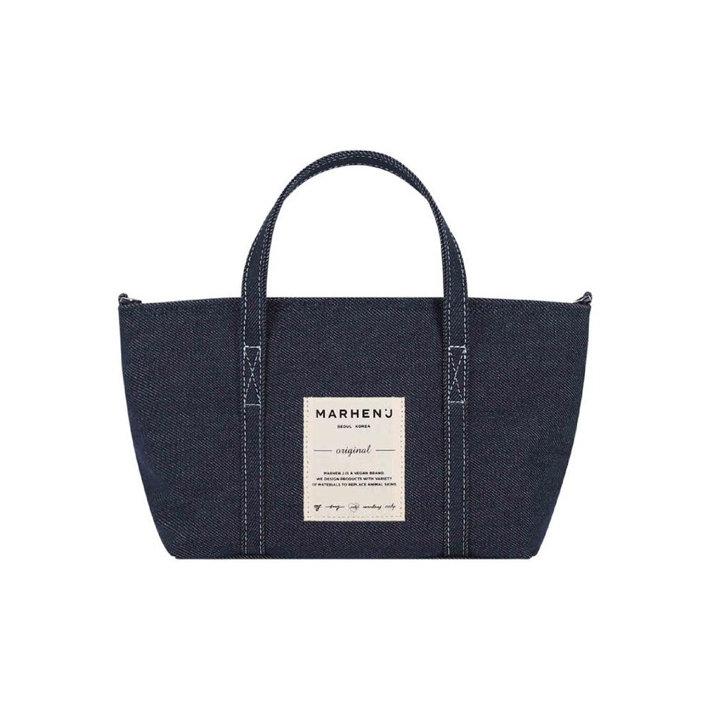 Marhen J Lavie Mini Bag