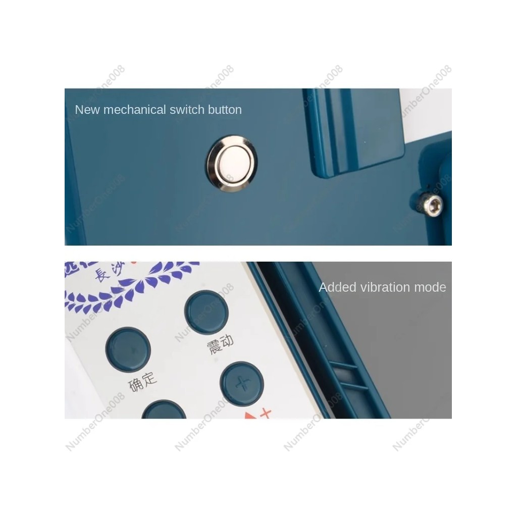 Giant Fish Tossing Automatic Device Shore Fishing/ Remote Automatic Fishing Machine Taiwan Fishing/