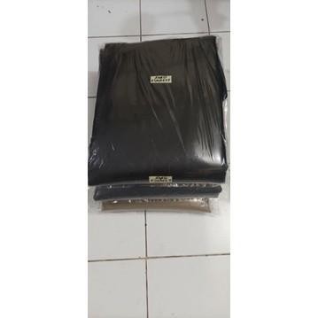 Karpet Dasar Peredam Mobil Ford Everest