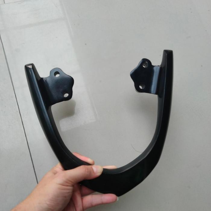 behel jok belakang model original beat fi 2013-2015