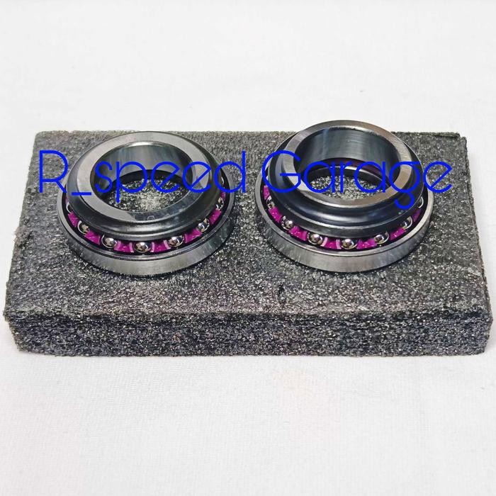 KOMSTIR PROPER CBR 150 CBU LOKAL FACELIFT CB 150 OLD NEW SONIC 150 VERZA NEW MEGAPRO 150