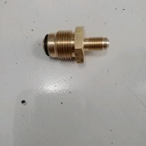 NEPLE NEPEL SAMBUNGAN TABUNG MUSICOOL