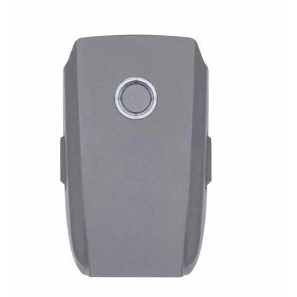 BATTERY UNTUK DJI MAVIC 2 PRO BARU 100% BUKAN BARANG BEKAS