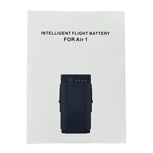 DJI MAVIC AIR BATTERY 2375 MAH - DJI MAVIC AIR 1 BATERAI - DJI MAVIC AIR BATRE 2375MAH