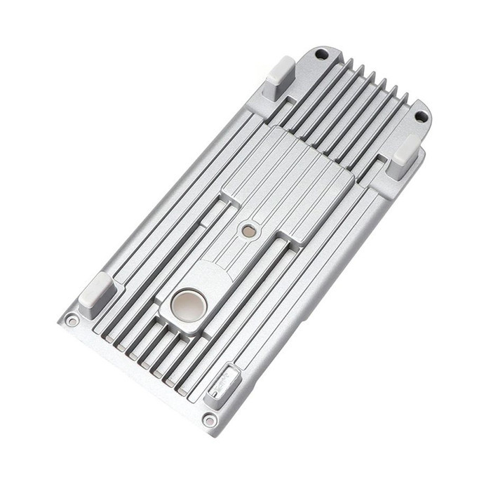 FIMI DRONE X8 BOTTOM COVER