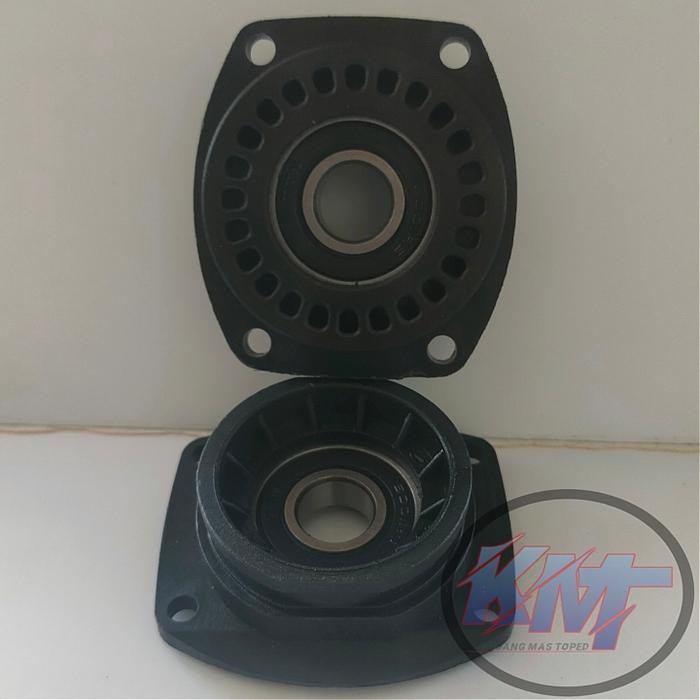 Bearing Bosc Gerinda Hitachi G10SS2 / G 10 SS2 Gear Box Hitachi G10SS2