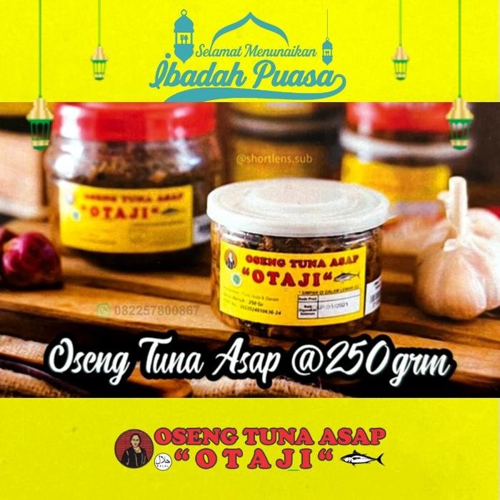 

READY TTS BLACK BEANS WITH CHILLI OIL KALENG 280G - KACANG HITAM PEDAS