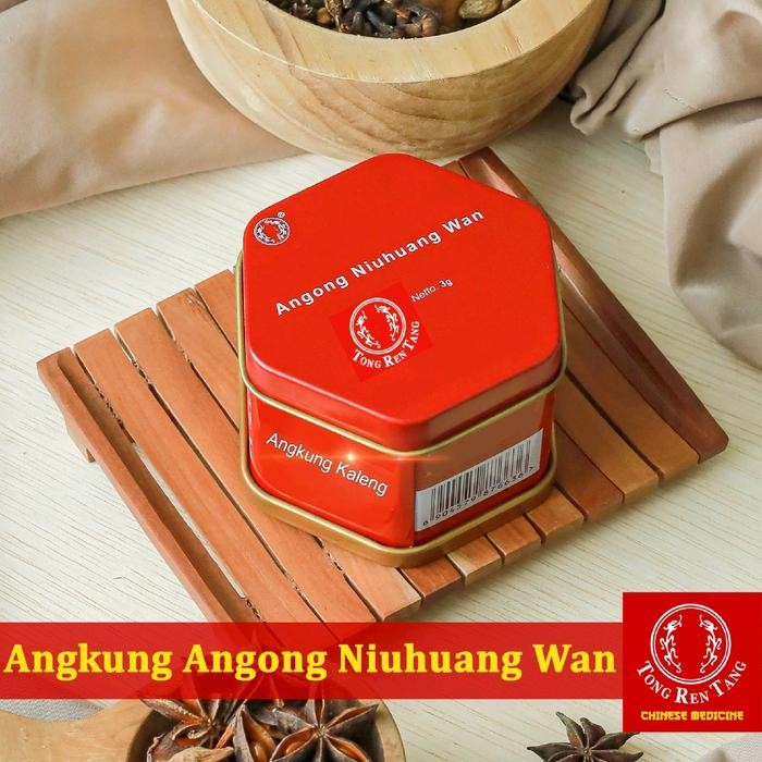 

READY ANGKUNG KALENG ORIGINAL TRADISIONAL ASLI CINA TIONGKOK
