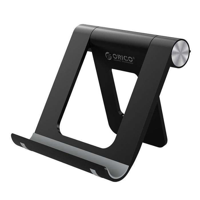 ORICO PH2 - PHONE / TABLET HOLDER