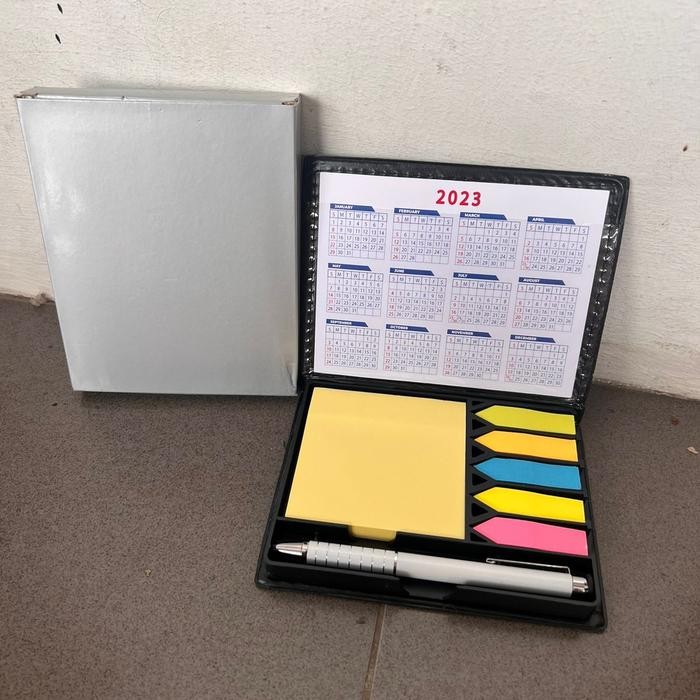 

memo 303 buku tulis souvenir, notess book