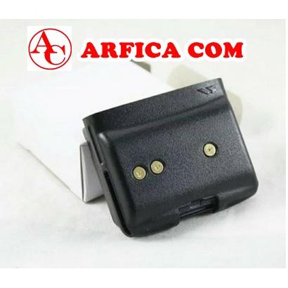 BATERAI HT YAESU VX-5R, BATRE VX-6R, VX7R FNB-80LI