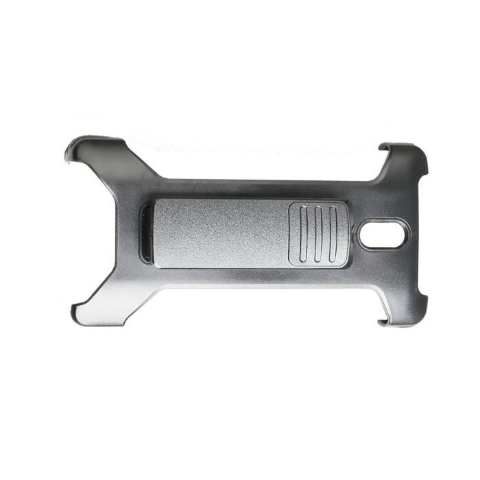 HYTERA BC49 BELT CLIP HT POC PNC550 ORI BARU KLIP PENJEPIT PNC 550