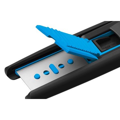 

Martor Safety Knife Secunorm 175 No. 175001 With 1 Blade