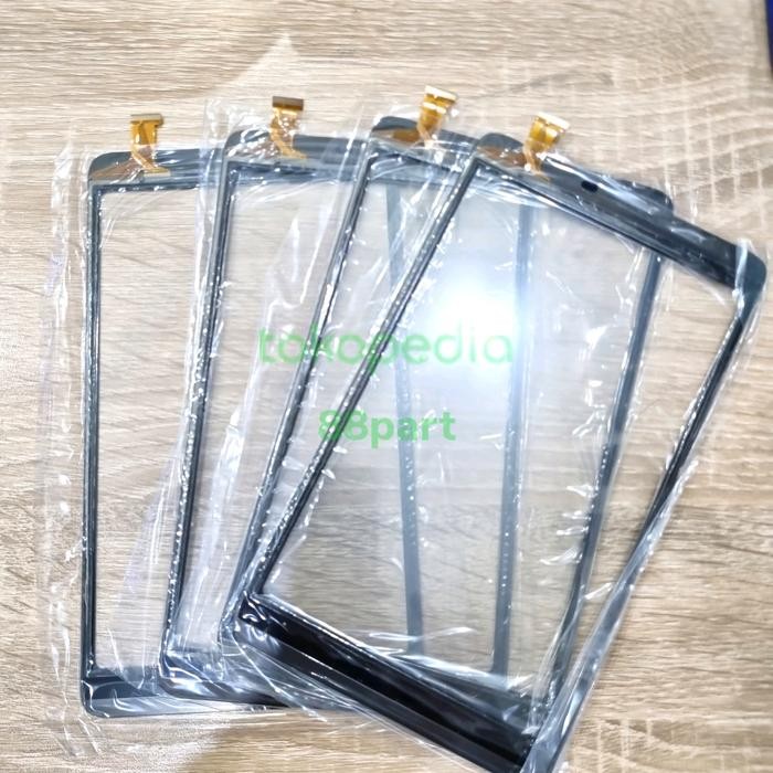 TOUCHSCREEN ADVAN TAB 8001 8002 8003