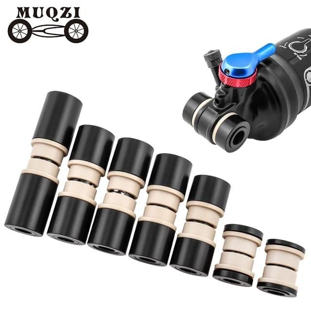 Bushing Rear Shock RS MOUNT 22 24 32 68 mm Rearshock MTB Rockshox Fox