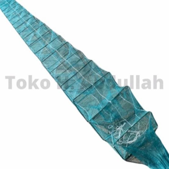 Bubu Naga ,Bubu Panjang ,Jebakan Panjang,Perqngkap Udang