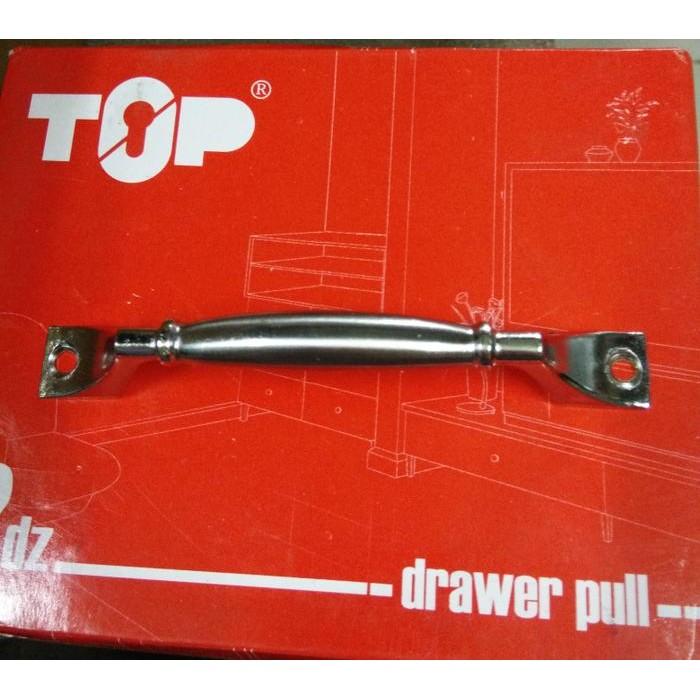 TARIKAN LEMARI /TARIKAN LACI / PINTU