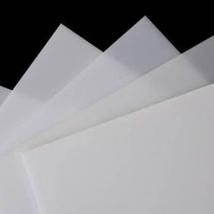 

Plastik Pp Lembaran 6Mm X 1220Mm X 2440Mm,Plastik Tahan Kimia Lembaran