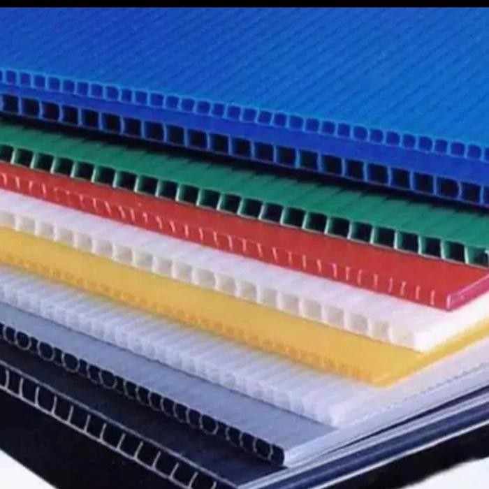 

Hot Sale! Impraboard Custom 5Mm Uk 550X375Mm