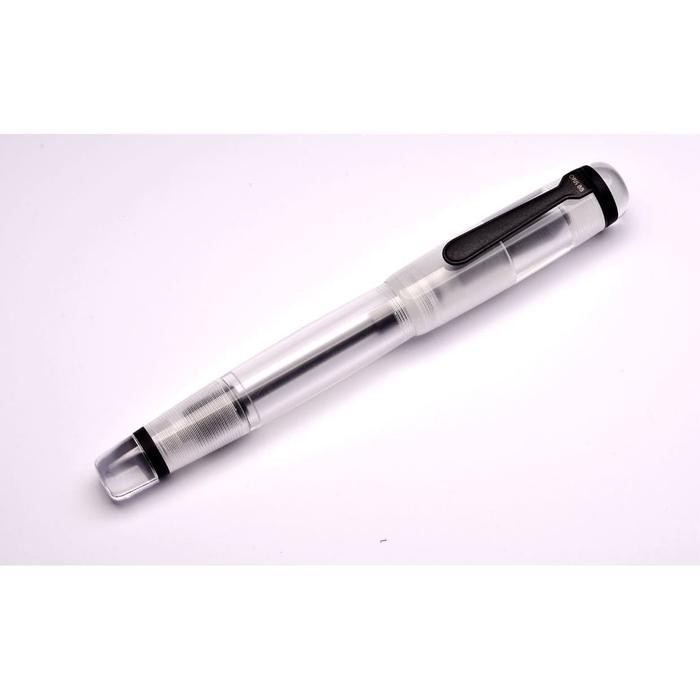 

OPUS88 OMAR FOUNTAIN PEN (BOCK 250)