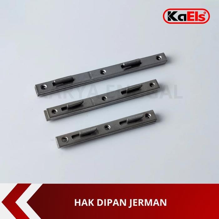 Hak Dipan 5" - 7" /Fitting/Siku Tempat Tidur/Braket Ranjang Set 4 psg